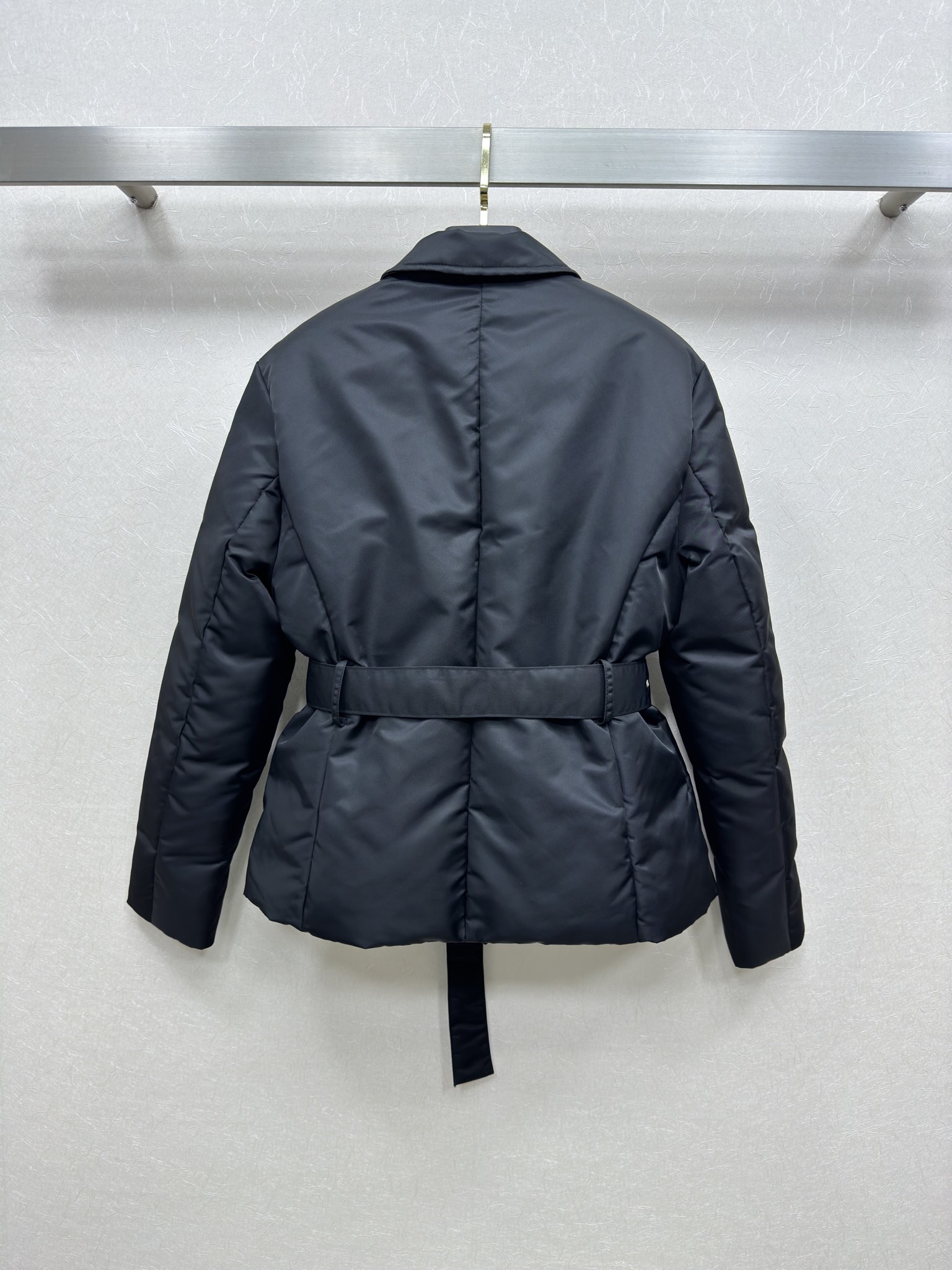 Prada Down Jackets